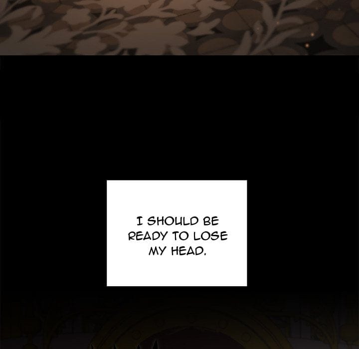XX Dungeon Uncensored, chapter 20, page 170 of 188
