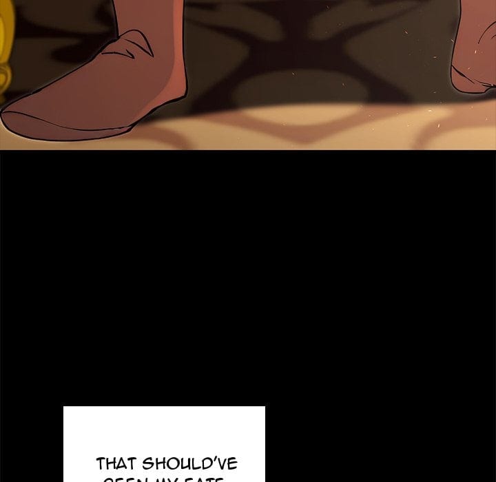 XX Dungeon Uncensored, chapter 20, page 173 of 188