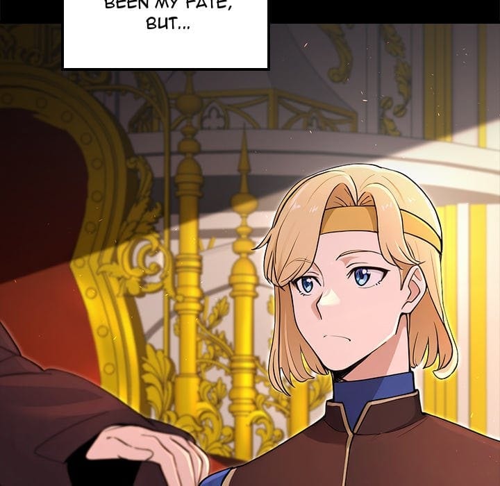 XX Dungeon Uncensored, chapter 20, page 174 of 188