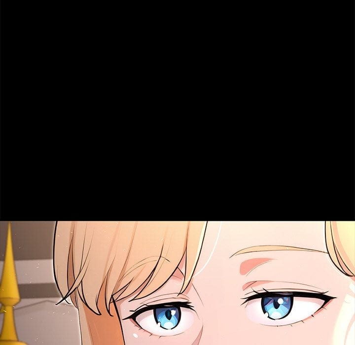 XX Dungeon Uncensored, chapter 20, page 176 of 188