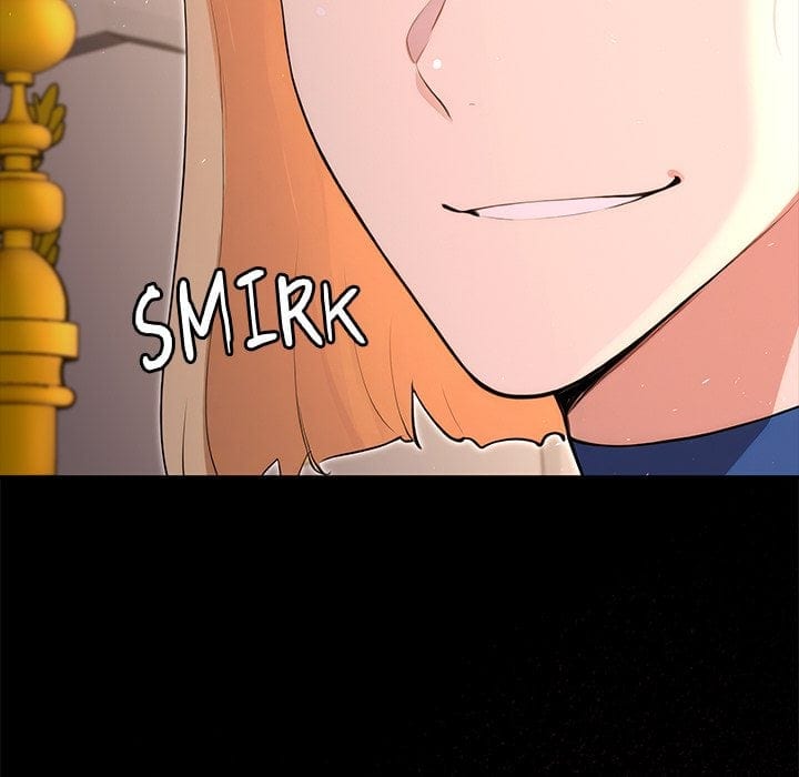 XX Dungeon Uncensored, chapter 20, page 177 of 188