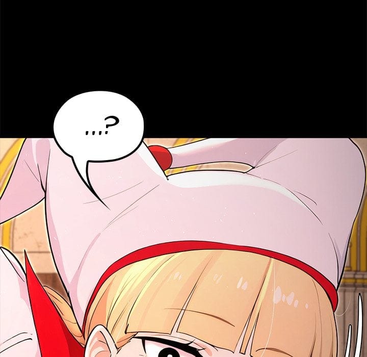 XX Dungeon Uncensored, chapter 20, page 179 of 188