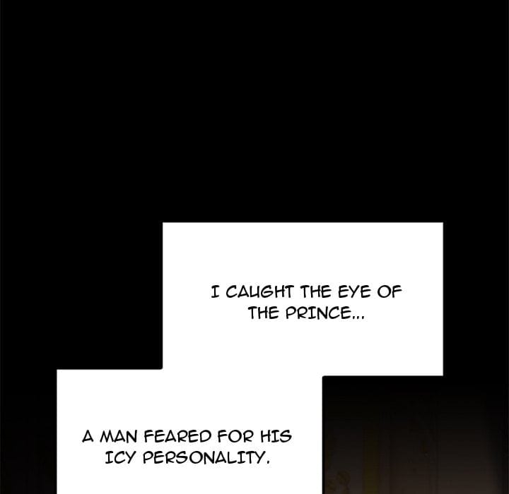 XX Dungeon Uncensored, chapter 20, page 181 of 188