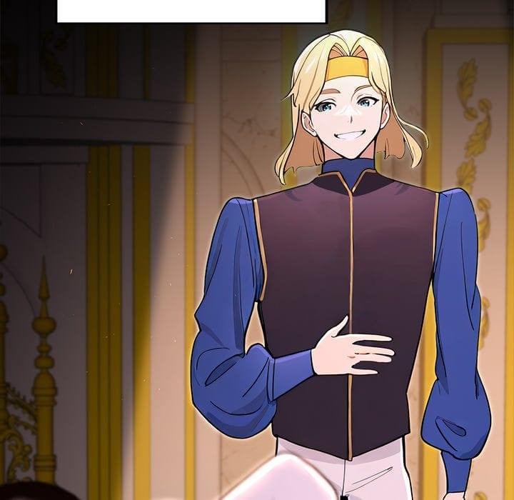 XX Dungeon Uncensored, chapter 20, page 182 of 188