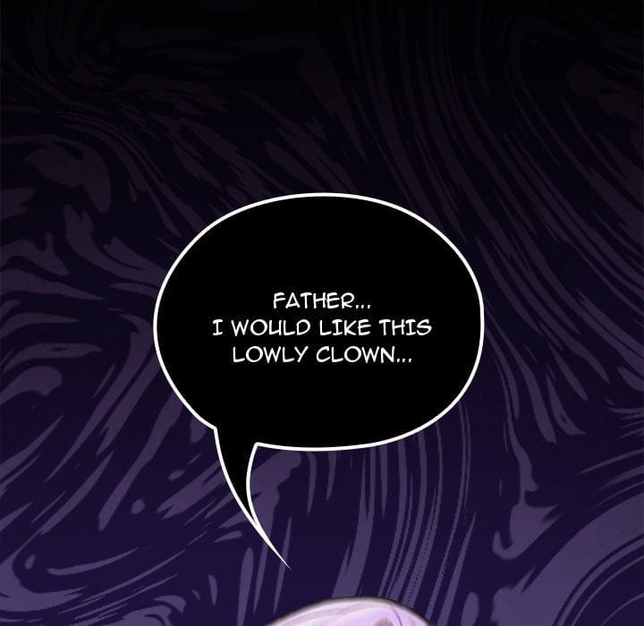 XX Dungeon Uncensored, chapter 20, page 185 of 188