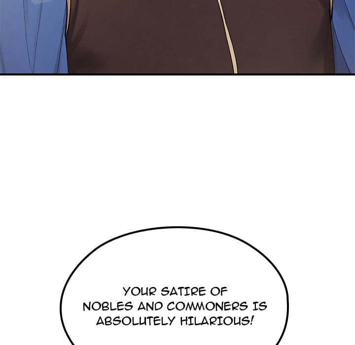XX Dungeon Uncensored, chapter 21, page 6 of 184