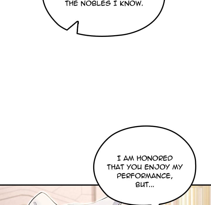 XX Dungeon Uncensored, chapter 21, page 10 of 184