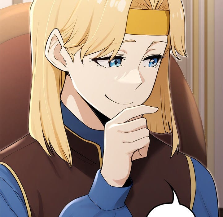 XX Dungeon Uncensored, chapter 21, page 14 of 184