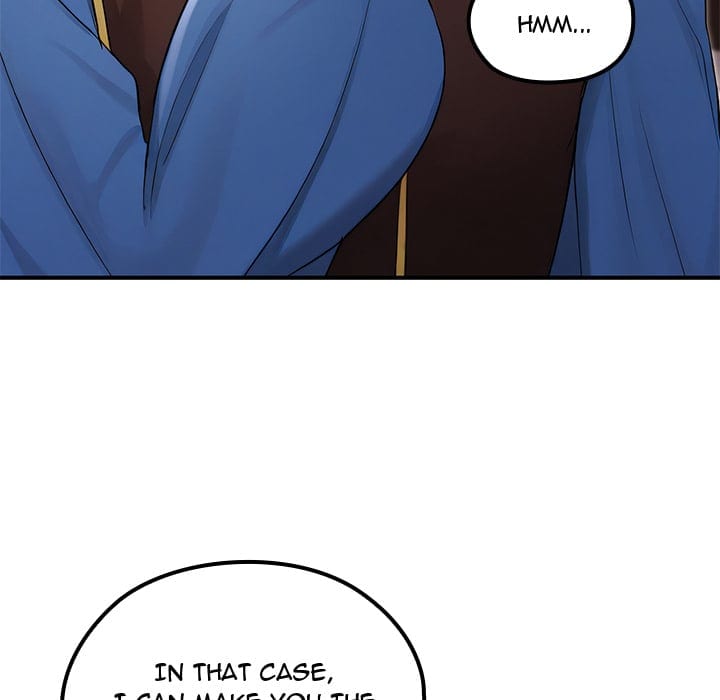 XX Dungeon Uncensored, chapter 21, page 15 of 184