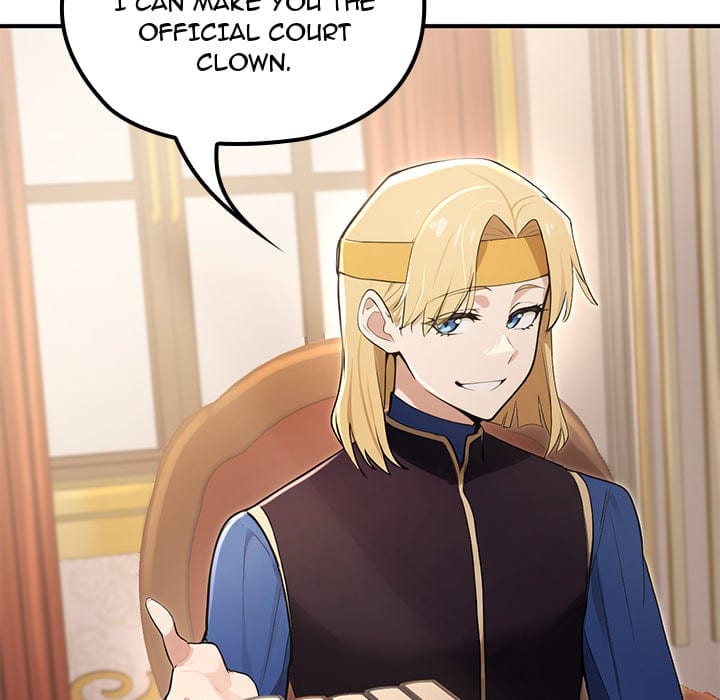 XX Dungeon Uncensored, chapter 21, page 16 of 184