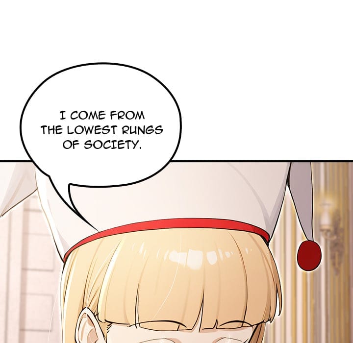 XX Dungeon Uncensored, chapter 21, page 19 of 184