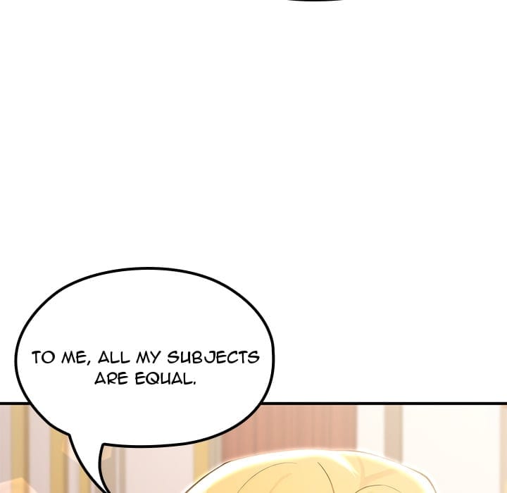 XX Dungeon Uncensored, chapter 21, page 21 of 184