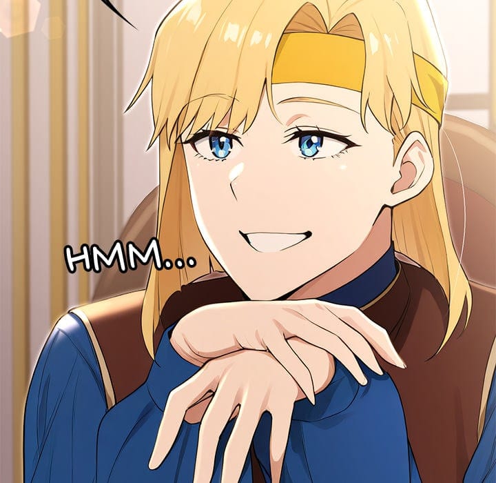 XX Dungeon Uncensored, chapter 21, page 22 of 184