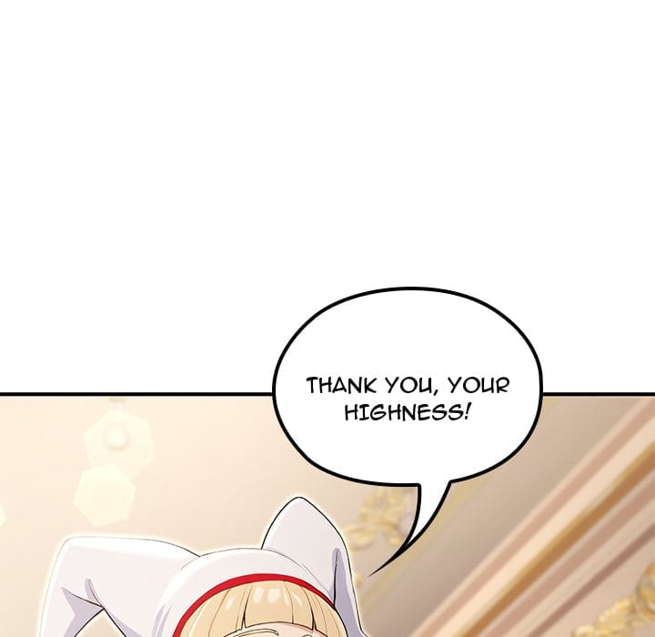 XX Dungeon Uncensored, chapter 21, page 24 of 184