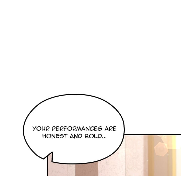 XX Dungeon Uncensored, chapter 21, page 26 of 184