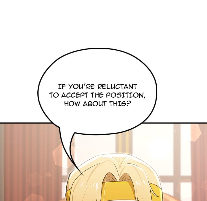 XX Dungeon Uncensored, chapter 21, page 29 of 184