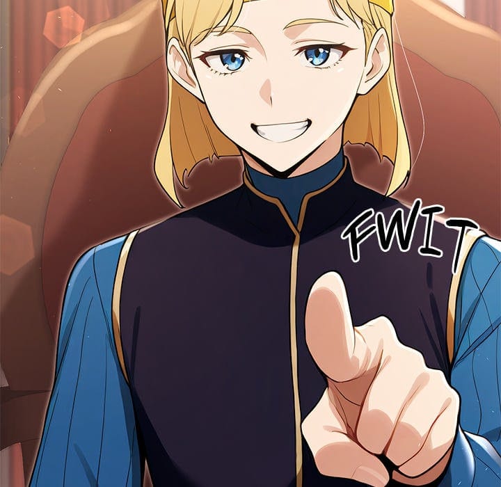 XX Dungeon Uncensored, chapter 21, page 30 of 184