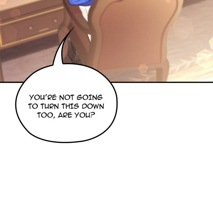 XX Dungeon Uncensored, chapter 21, page 34 of 184