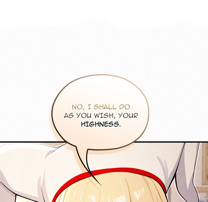 XX Dungeon Uncensored, chapter 21, page 35 of 184
