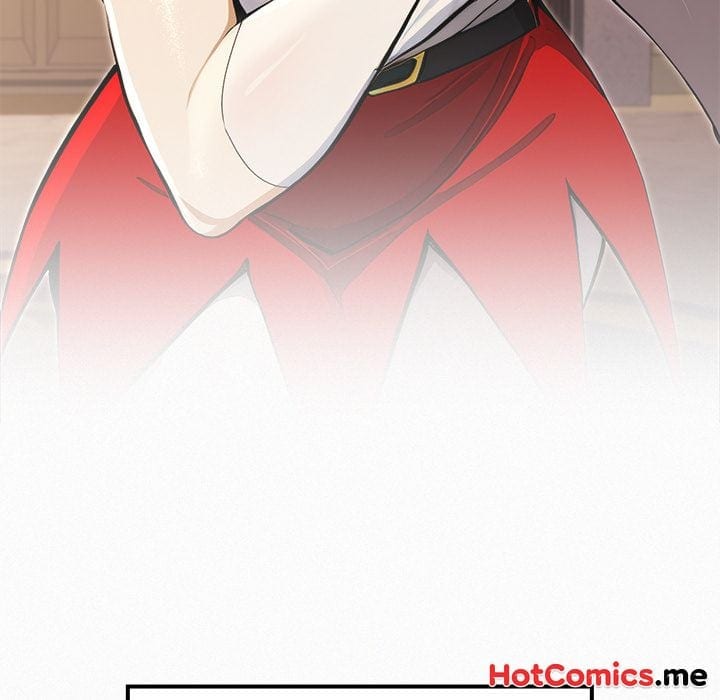 XX Dungeon Uncensored, chapter 21, page 37 of 184