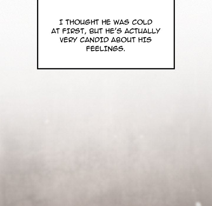 XX Dungeon Uncensored, chapter 21, page 38 of 184
