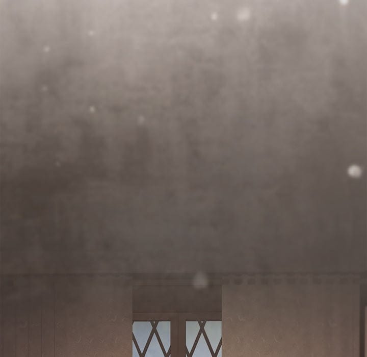 XX Dungeon Uncensored, chapter 21, page 39 of 184