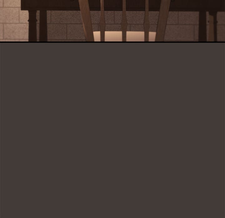 XX Dungeon Uncensored, chapter 21, page 41 of 184