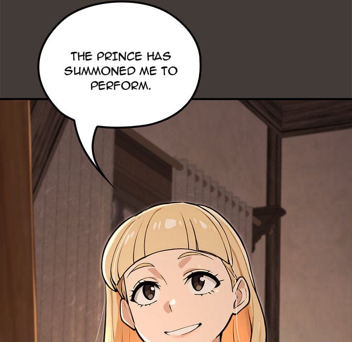 XX Dungeon Uncensored, chapter 21, page 45 of 184