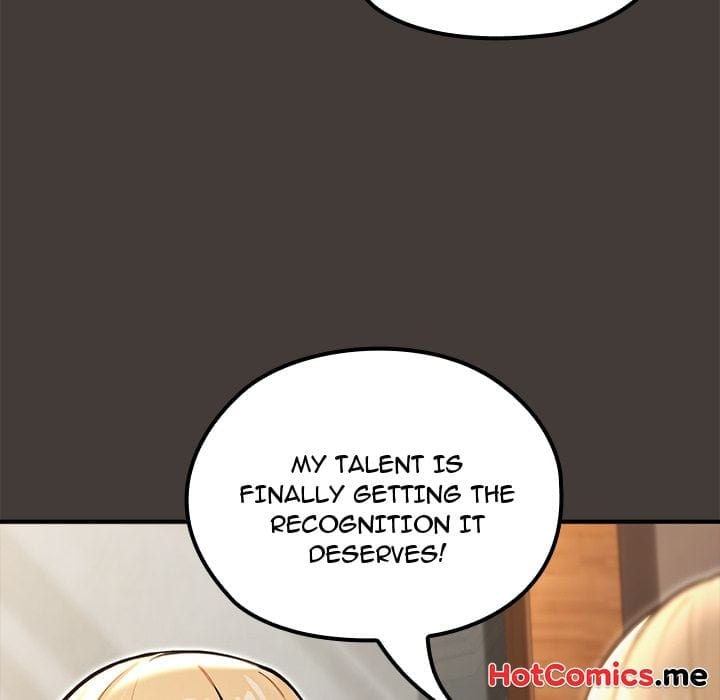XX Dungeon Uncensored, chapter 21, page 47 of 184