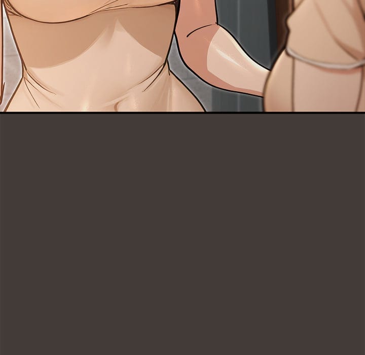 XX Dungeon Uncensored, chapter 21, page 49 of 184