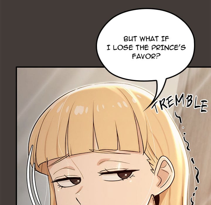 XX Dungeon Uncensored, chapter 21, page 50 of 184