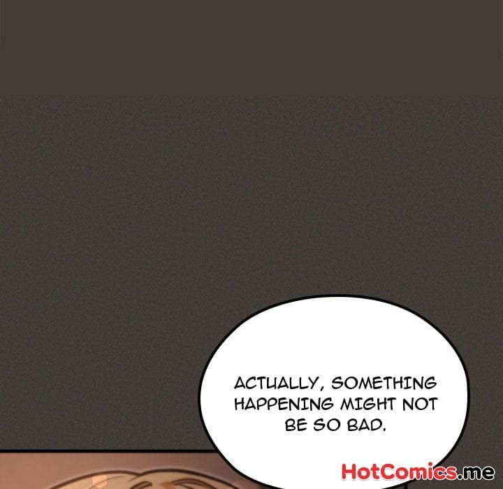 XX Dungeon Uncensored, chapter 21, page 52 of 184