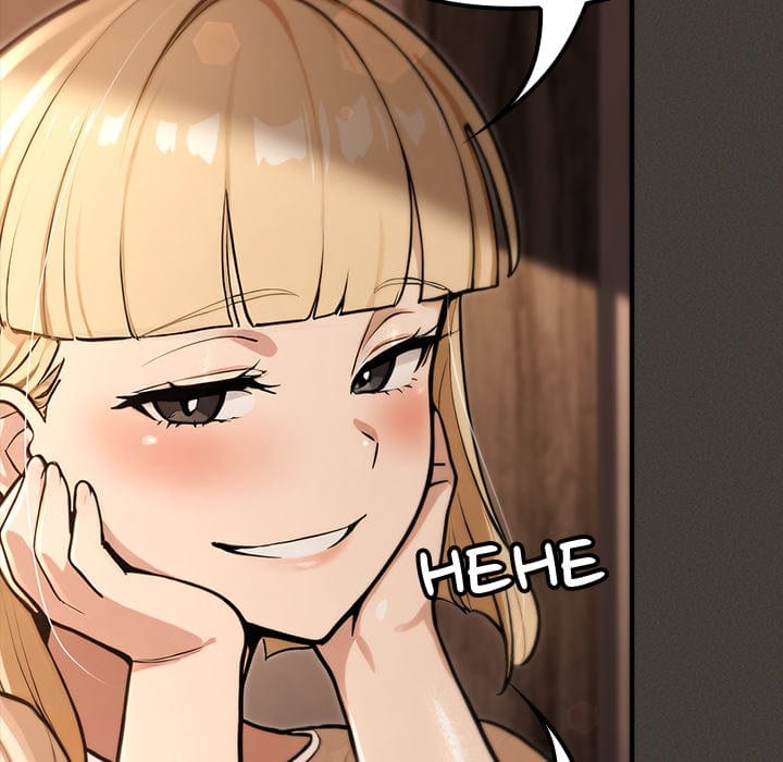 XX Dungeon Uncensored, chapter 21, page 53 of 184
