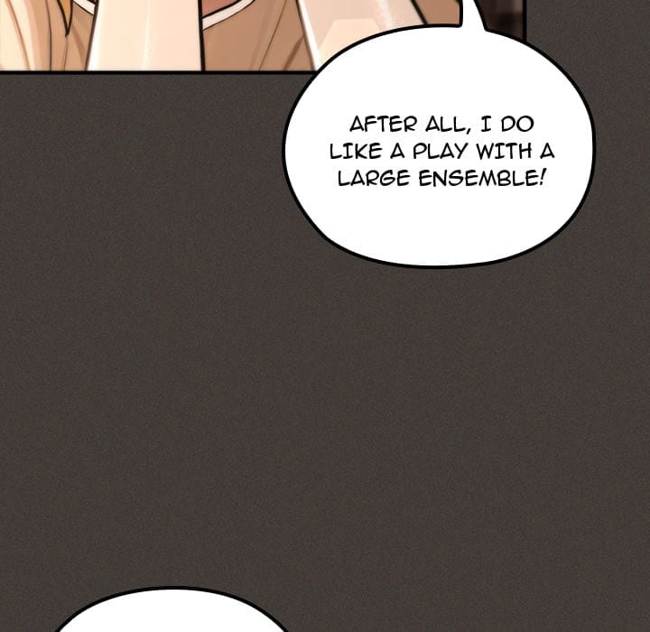 XX Dungeon Uncensored, chapter 21, page 54 of 184