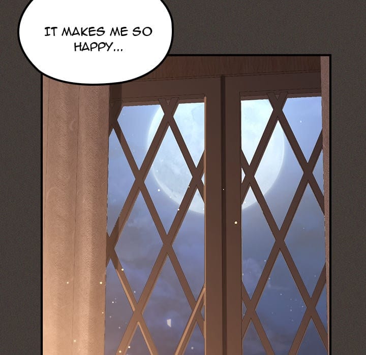XX Dungeon Uncensored, chapter 21, page 55 of 184