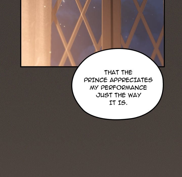 XX Dungeon Uncensored, chapter 21, page 56 of 184