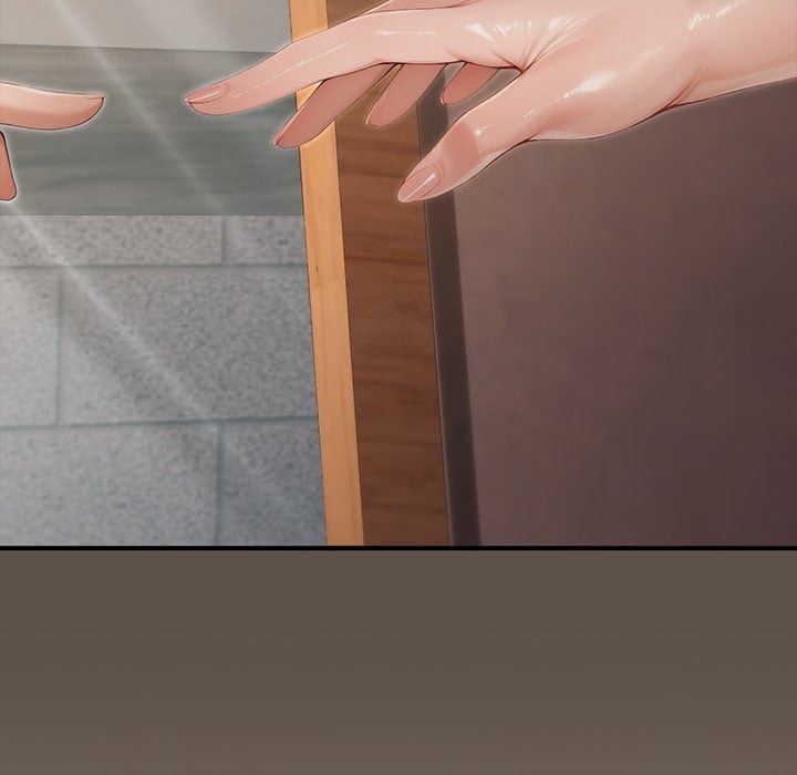 XX Dungeon Uncensored, chapter 21, page 58 of 184
