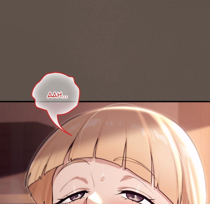 XX Dungeon Uncensored, chapter 21, page 64 of 184