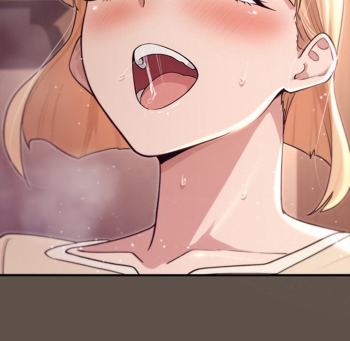 XX Dungeon Uncensored, chapter 21, page 65 of 184
