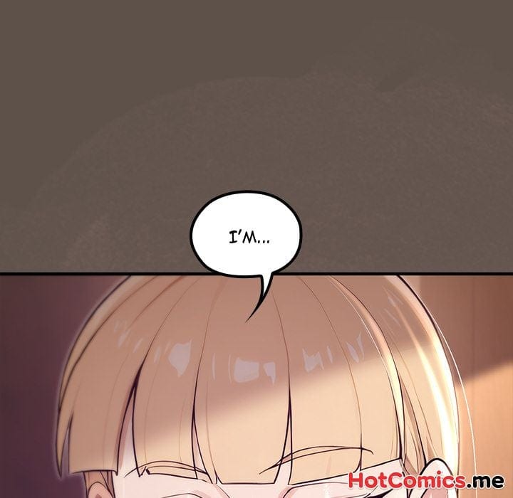 XX Dungeon Uncensored, chapter 21, page 66 of 184