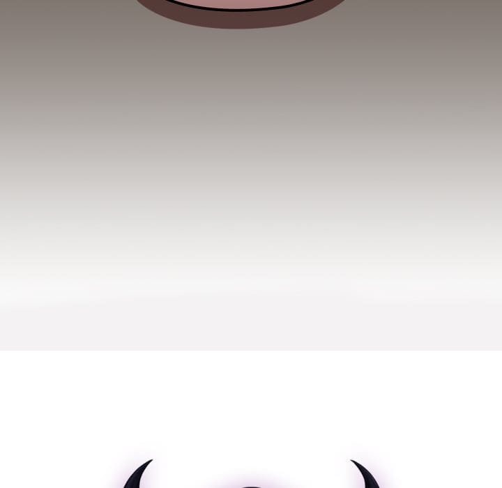 XX Dungeon Uncensored, chapter 21, page 69 of 184