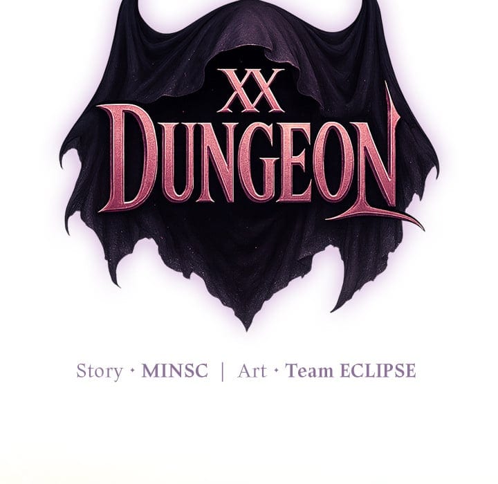 XX Dungeon Uncensored, chapter 21, page 70 of 184