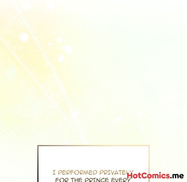 XX Dungeon Uncensored, chapter 21, page 71 of 184