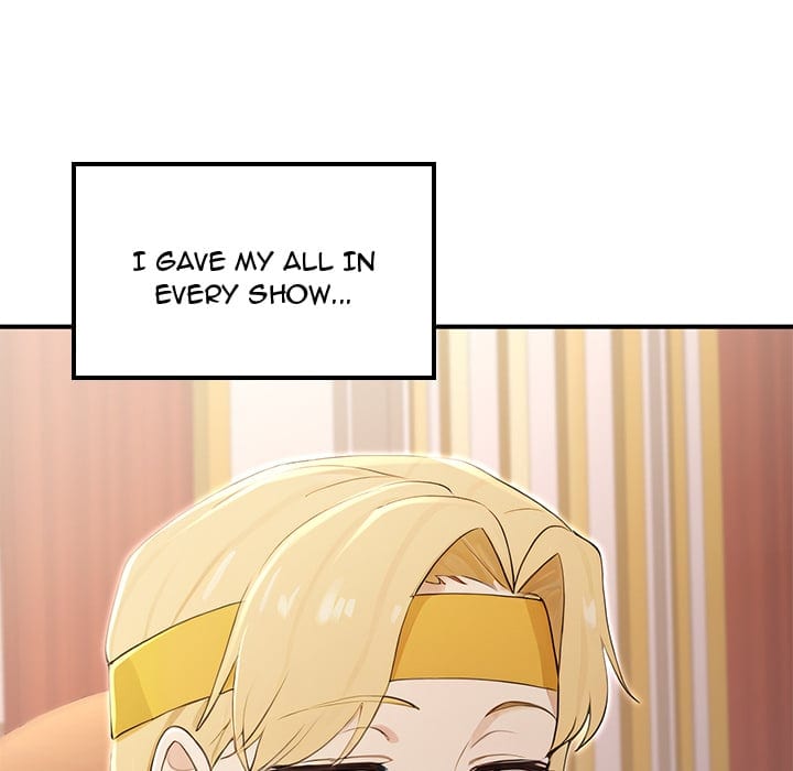 XX Dungeon Uncensored, chapter 21, page 75 of 184