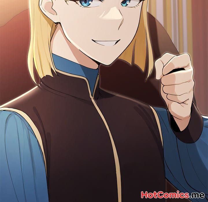 XX Dungeon Uncensored, chapter 21, page 76 of 184