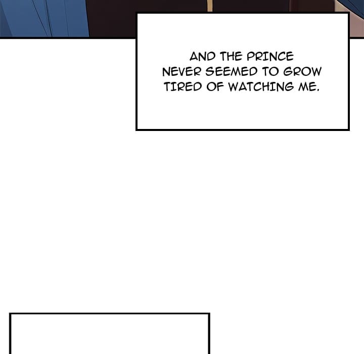 XX Dungeon Uncensored, chapter 21, page 77 of 184