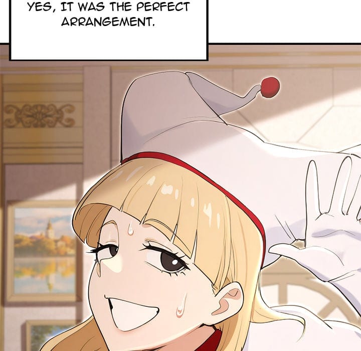 XX Dungeon Uncensored, chapter 21, page 78 of 184