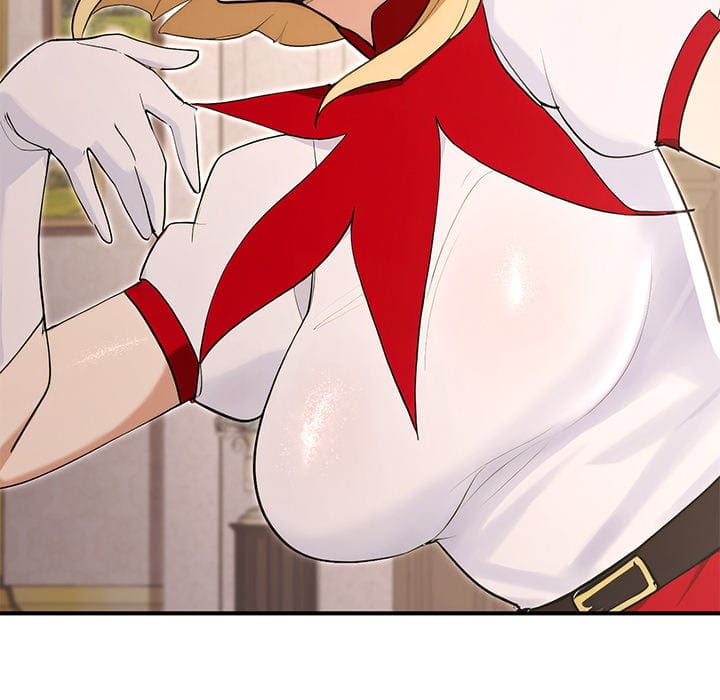 XX Dungeon Uncensored, chapter 21, page 79 of 184