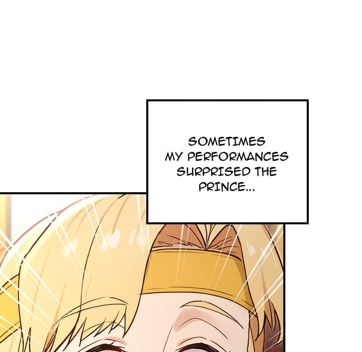 XX Dungeon Uncensored, chapter 21, page 80 of 184