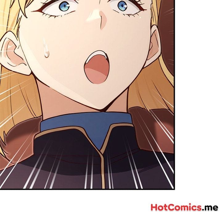 XX Dungeon Uncensored, chapter 21, page 81 of 184